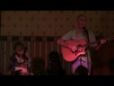 Fyrish-When the Boys are on Parade