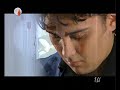 [Müzigin Renkleri] Ud 01 Köyde Sabah (Tarla Dönüşü)