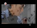 [M�zigin Renkleri] Ud 01 K�yde Sabah (Tarla D�n�?�)