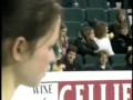 Sasha Cohen Montage - Addicted