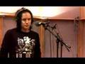 Åge sten nilsen - In my dreams (acustic)