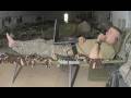 videos de Northeastern University Online - Educational Opportunities for Veterans