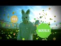 beefree 08