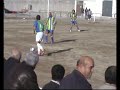 Lajeosa vs Abraveses parte 1a Lajeosa vs Abraveses parte 1a