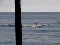 View from Hula Grill