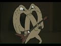 ATHF Movie intro