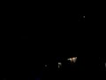 UFO IN GERMANY 10 JUNE 2008