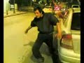 izmitli pakito