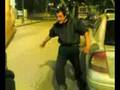 izmitli pakito