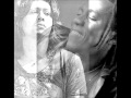 Lulu Gainsbourg feat Richard Bona la Javanaise