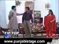 Cast:- Nasim Viki, Nasir Chinyoti, Tariq Tedi, Amanat Chan, Zafri Khan, Mastana, Sakhawat Naz, Saajan Abbass, Kodu, Megha and others