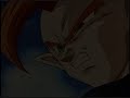 Tapion Tribute - Gorillaz - Deltron Zero - DBZ AMV