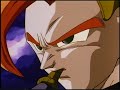 Tapion Tribute - Gorillaz - Deltron Zero - DBZ AMV