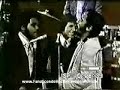 hector lavoe con willie colon   che che colé  live