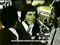 hector lavoe con willie colon   che che colé  live