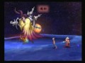 UNLIMITED:SaGa Last Battle Myth (2of4)