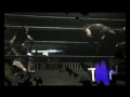TNT (Team Dinamita: Jade, Halcón Guerrero y Dragón Lito) Full Lucha Libre Antofagasta