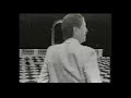 Los Redondos - Blues de la Artilleria