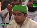 Madani Madinay Walay