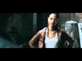 The Words Official Teaser Trailer [HD]