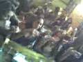 24-11-07_0000.3gp