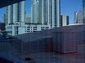 1250 S. Miami Ave # 904