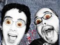 VT Volta as aulas - Verbo Livraria - PG