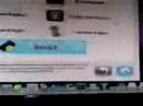 Pwning iPhone to 2.0 firmware