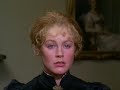 sherlock holmes and the solitary cyclist part 4 sherlock holmes and the solitary cyclist part 4
