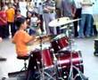 Drumer