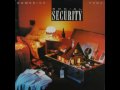Social Security - 03 - Slow emotion.mp4