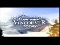 WestVan V.2