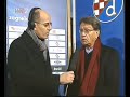 dinamo zagreb - zagreb