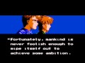 2010-05-22 | Lets Play Ninja Gaiden 3 Act Part 7 2/2 ~> Alright here it is the finale of Ninja Gaiden 3 and as for next Lp like I said I might do Sonic 1 and or more megaman games. So stay tuned for ... ()