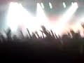 Swollen Members - Too Hot live Swollen Members - Too Hot live