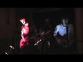 02 - Moving Mountains - Cover The Roots, Lower The Stems