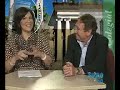 Foro Colegial TV- Ciencias Sobre Ruedas- Parte 4