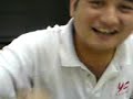 haha