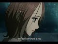 NANA amv (nana x nobu x takumi)