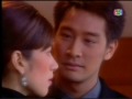 ?????????? - Leh Pummared Ep 1.5 Eng Sub