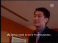 เลห์ภูมเรศ - Leh Pummared Ep 1.5 Eng Sub