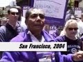 Struggle and Progress: Union Workers in Action Struggle and Progress: Union Workers in Action
