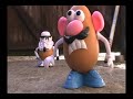 Zardoz - The Potato Adventure Zardoz - The Potato Adventure