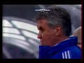 Вот видео про сборную России по футболу, что они там перед матчем делали http://www.youtube.com/watch?v=ULBZOvh6fFM