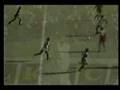 Mundial Interclubes 1981 Liverpool 0 x 3 Flamengo