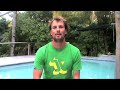 Watch Video