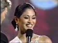 Miss Universe 1999 - 1st RunnerUp Miriam Quiambao (PHILIPPINES) Miss Universe 1999 - 1st RunnerUp Miriam Quiambao (PHILIPPINES)