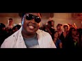 Click here to watch this video Amp Live feat. Trackademicks  Mr. Micro - Gary is a Robot