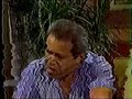 Venevisi�n \"Joselo Enloquece\" 1era parte