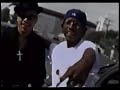 kurupt music video